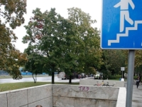 TRI DJEVOJČICE BRUTALNO PRETUKLE MALOLJETNICU: 'Skakale su joj po glavi'