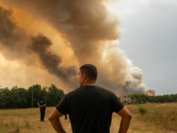 KATASTROFA U SRBIJI, UGROŽENE KUĆE, RUSIJA OBJAVILA: 'U pomoć smo poslali Iljušin'
