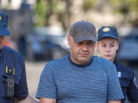 OVO JE VOLODIMIR ŽURAVLJOV, NIJEMCI PIŠU: Razlog zašto je bio u Hrvatskoj je apsolutno nevjerovatan!