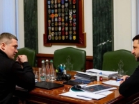 BOŽO KOVAČEVIĆ TVRDI: 'Zapad je sve nezadovoljniji Zelenskim, razlog je i Vučić, a jedan susret u SAD-u mogao bi izazvati tektonski potres!'
