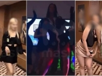 KAKVA NAVALA: Ruski grad se gotovo preko noći pretvorio u jedan od najvećih bordela svijeta (VIDEO)