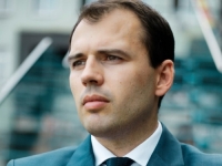BAJROVIĆ UPOZORAVA NA MOGUĆI SCENARIO: 'SNSD i HDZ nikada nisu istovremeno imali članove Predsjedništva BiH, a ako se to desi kreće primjena Čovićevog plana B'