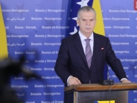 RADONČIĆ UZBURKAO DUHOVE: 'Zatvori da pripreme ćelije iza oktobarskih izbora...'