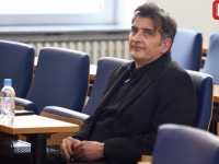 SDA OŠTRO PROZVALA ŠTETU I VLADU KS: 'Šta još krijete?'