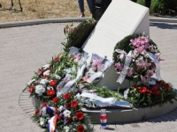 PORODICE ŽRTAVA SA SUTINE I UBORKA NAKON SMRTI MLADIĆA: 'Sjećanje na žrtve ostaje trajna opomena'
