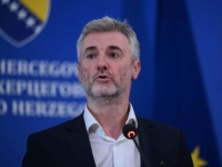 NA TELEFONSKOJ SJEDNICI VIJEĆA MINISTARA BiH: Forto protiv zatvaranja starog prelaza na GP Bosanska Gradiška