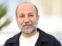 OSKAROVAC ASGHAR FARHADI OTVORIO DUŠU U SARAJEVU: 'Protiv sam rata, moj narod zaslužuje više'