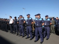 FRONTEX SVE PRISUTNIJI NA GRANICAMA BiH: Dronovi, termovizijske kamere i 130 službenika na terenu, evo gdje su raspoređeni