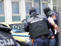 KO JE NIHAD BJELAK: Četvrto veliko hapšenje za 11 godina