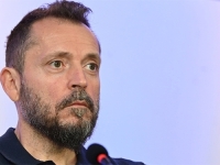 DRAGAN BURSAĆ, OTVORENO: Da se prisjetimo riječi Borisa Dežulovića iz aprila 2022. godine...