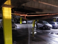 DIREKTOR 'RAD-a' O POSKUPLJENJU PARKINGA U SARAJEVU: 'Razumijem nezadovoljstvo, ali...'
