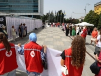 7.588 NESTALIH I JEDNO PITANJE - GDJE SU?: BiH uvodi nove tehnologije u potragu za žrtvama rata