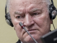 'RATKO MLADIĆ JE MRTAV, BOSNA NIJE': Jasmin Mujanović objavio snažan tekst nakon njegove smrti