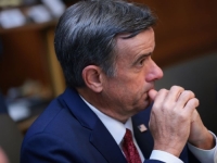 MISTERIOZNA RUTA ŠEFA CIA-e: Prije Rusije posjetio još jednu zemlju