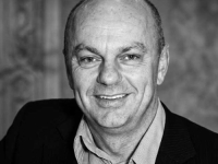 OPĆINSKI VIJEĆNIK IZGUBIO BITKU ZA ŽIVOT: Ljekari se dvije sedmice borili za njegov život poslije saobraćajne nesreće, ali nije izdržao