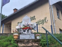 SJEĆANJE NA HEROJA GORAŽDA: Sinan Žuga granatom uništio tenk, a potom poginuo braneći Osanicu