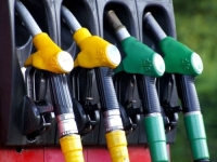 LANACU 6,4 MILIONA KM ZA NOVI SISTEM NADZORA GORIVA: Na tender stigla samo jedna ponuda