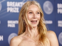 GLUMICA OTVORILA TIKTOK, PA DIGLA PRAŠINU: Gwyneth Paltrow pokazala više nego što su pratitelji očekivali (VIDEO)
