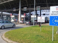 BURNO NA GRANICI: Optuženi carinici koji su obrtniku omogućili ilegalni uvoz opreme iz BiH...