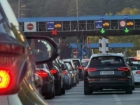 HTJELI PRAVITI POMFRIT DJECI: Kilogram krompira napravio im velike probleme na granici