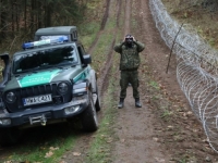 RUSIJA SPREMA OPASAN SCENARIJ?: NATO države strahuju od napada koji bi mogao zapaliti Savez
