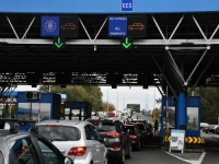 RAMPA NA GRANICI: Masovno vraćanje vozača iz Bosne i Hercegovine sa granica Europske unije, razlog je...