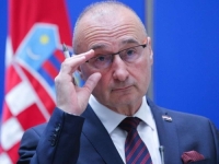 O DUPLIM INTERESIMA GRLIĆA RADMANA: Nove izborne jedinice i fabrika smrada u Bilješevu