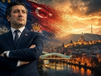ONI ZNAJU ZAŠTO: Ova zemlja odbila je sankcije EU protiv Irana zbog nacionalnih interesa