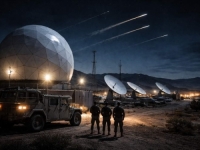 CIA, RADARI I SATELITSKE VEZE NA UDARU: Iran nanio nezapamćenu štetu američkim obavještajnim službama na Bliskom istoku