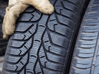 IZBJEGAVAJTE IH: Ovi pet marki automobilski guma dobile su najgoru moguću ocjenu...