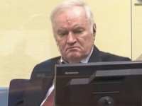 BAL VAMPIRA OD BANJA LUKE DO BEOGRADA: Murat Tahirović brutalno o slavljenju Mladića i šutnji pravosuđa