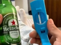 URNEBESNO: Novi 'izum' u trans bacio pivopije širom svijeta, pogledajte kako radi...