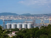 RAT SE ŠIRI NA RUSIJU, PUTIN SE HVATA ZA GLAVU: Ukrajinci zadali bolan udarac