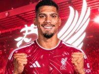 SPEKTAKULARNI TRANSFER U PONOĆ: Zvijezda Barcelone nosit će dres engleskog velikana...