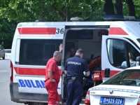 DOKTORICA (47) NAĐENA MRTVA: Komšije u kući zatekle jeziv prizor, pa pozvale policiju