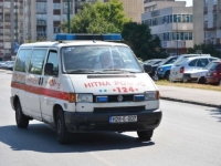 TRI NOĆI U JAMI RASPOTOČJE: Dvojici rudara pozlilo, jedan prebačen u bolnicu