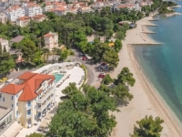 KOMPANIJA IZ BiH PREUZIMA JEDNOG OD NAJVEĆIH HOTELIJERA U HRVATSKOJ: Slijedi ulaganje od 100 miliona eura