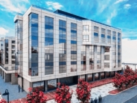 KREĆE VELIKA TRANSFORMACIJA: Hotel će dobiti novu namjenu, investicija vrijedna 23 miliona KM