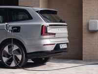 KINEZI SE NE ŠALE: Poznati proizvođač automobila najavljuje električnu revoluciju, testiranje počinje uskoro...