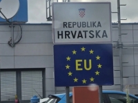 DOBRO JE ZNATI: Smije li se preko granice voziti službeni automobil bez vlasnika firme i koja dokumentacija može biti potrebna?