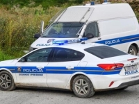 MUJO PRETUKAO MALOLJETNIKA U HRVATSKOJ: Državljanin BiH napao dijete u zabavnom parku, spasio ga djed
