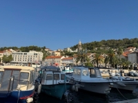 PLATILI SMJEŠTAJ, A ONDA USLIJEDIO ŠOK: Turisti stigli na adrese apartmana i dočekalo ih neugodno iznenađenje