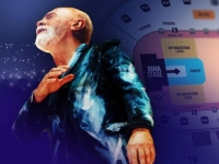 ČAROBNJAK SRUŠIO REKORDE: U istom trenutku više od 158.000 ljudi pokušalo kupiti kartu za koncert Dine Merlina u Kraljevu