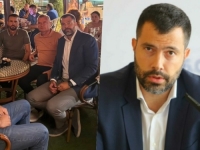 'OTKUD U TIMU PREDSJEDNIK DRUGE PARTIJE...': Burne reakcije na društvenim mrežama nakon istupa Igora Dodika...