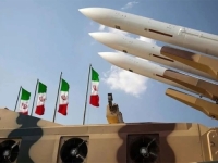 TEŠKI GUBICI: Otkriveno koliko su bespilotnih letjelica izgubili Amerikanci od početka rata s Iranom...
