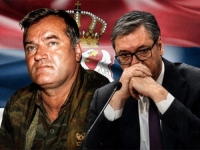 OGLASILI SE IZ UDRUŽENJA ŽRTAVA RATA: 'Mi razumijemo da Aleksandar Vučić ne razumije jer taj nivo nije u njegovoj percepciji razumijevanja...'