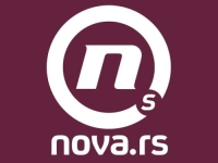 ALPAC PREUZEO NOVA.RS, RADAR, DANAS, TELEVIZIJE NOVU I N1: Smijenjeni svi direktori