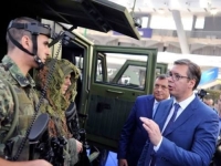 PRVE EGZEKUCIJE NA N1 I DRUGIM MEDIJIMA SU KRENULE, VUČIĆ SVOJIMA DAO ZELENO SVJETLO: 'Umjesto novinara, sad će tamo raditi mesari'