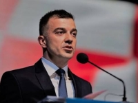 ČOVIĆEV JURIŠNIK DAMIR DŽEBA: 'Pokušaj da muslimanski vjerski normativni akt bude iznad zakona BiH daje za pravo onima koji tvrde da je ovo pokušaj uvođenja šerijata...'