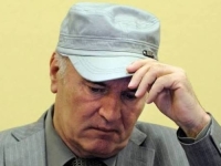OŠTRA REAKCIJA IZ SRBIJE: Najava državna sahrane Ratka Mladića dokazuje da se režim nikada nije odrekao politike genocida